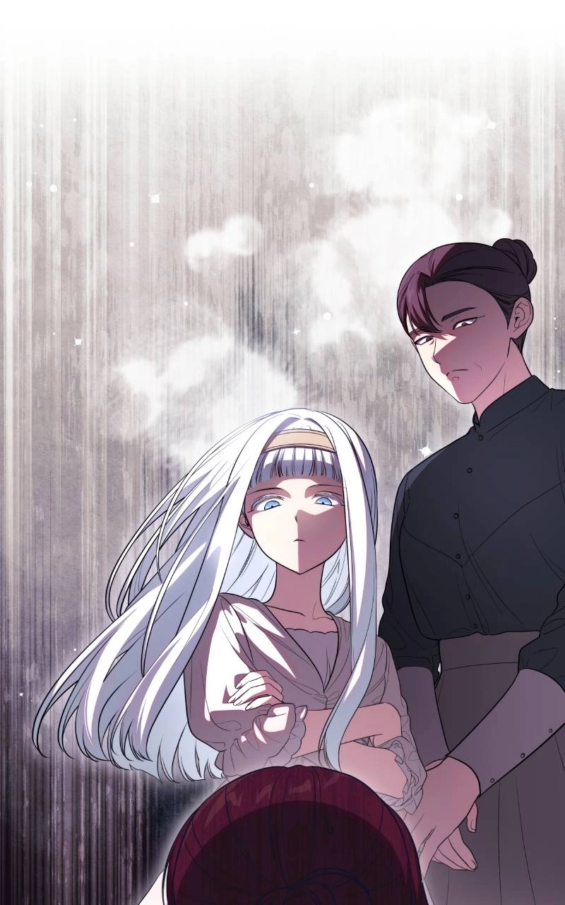 The Price Is Your Everything Chapter 52 - Do Not Mess With Nerys. Page 49