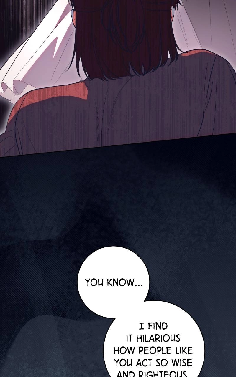 The Price Is Your Everything Chapter 52 - Do Not Mess With Nerys. Page 50