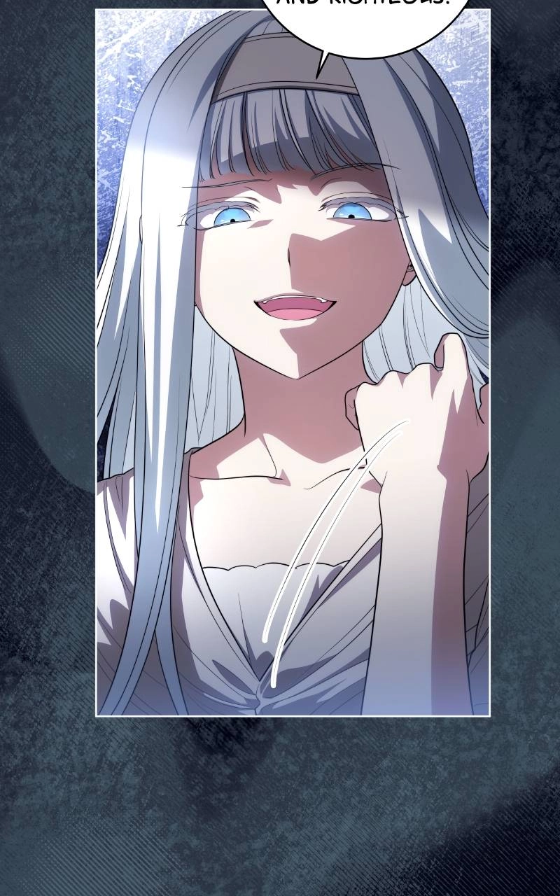 The Price Is Your Everything Chapter 52 - Do Not Mess With Nerys. Page 51