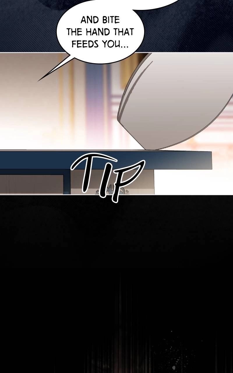 The Price Is Your Everything Chapter 52 - Do Not Mess With Nerys. Page 55