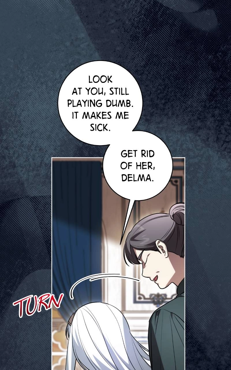 The Price Is Your Everything Chapter 52 - Do Not Mess With Nerys. Page 62