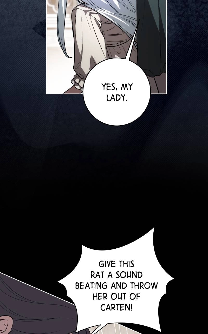 The Price Is Your Everything Chapter 52 - Do Not Mess With Nerys. Page 63