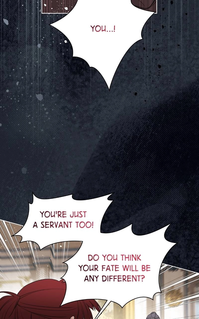 The Price Is Your Everything Chapter 52 - Do Not Mess With Nerys. Page 66