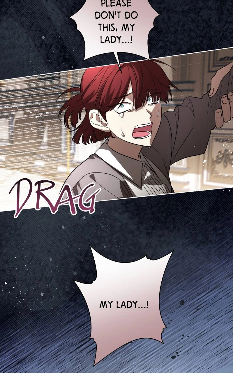 The Price Is Your Everything Chapter 52 - Do Not Mess With Nerys. Page 68