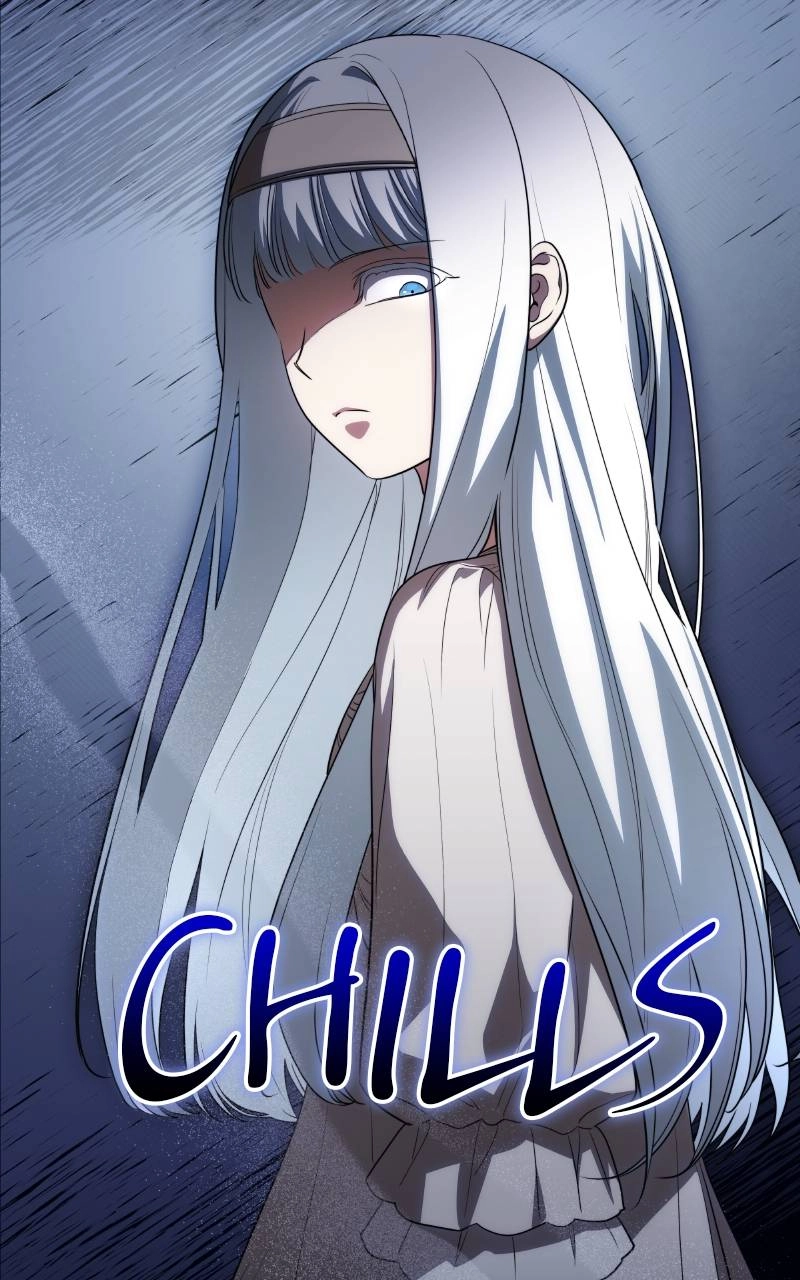 The Price Is Your Everything Chapter 52 - Do Not Mess With Nerys. Page 69