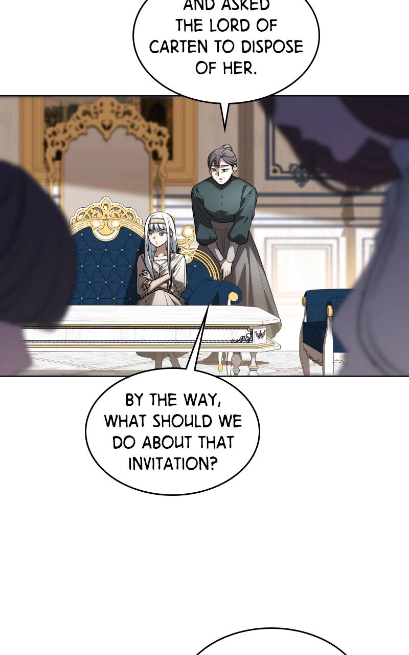 The Price Is Your Everything Chapter 52 - Do Not Mess With Nerys. Page 74