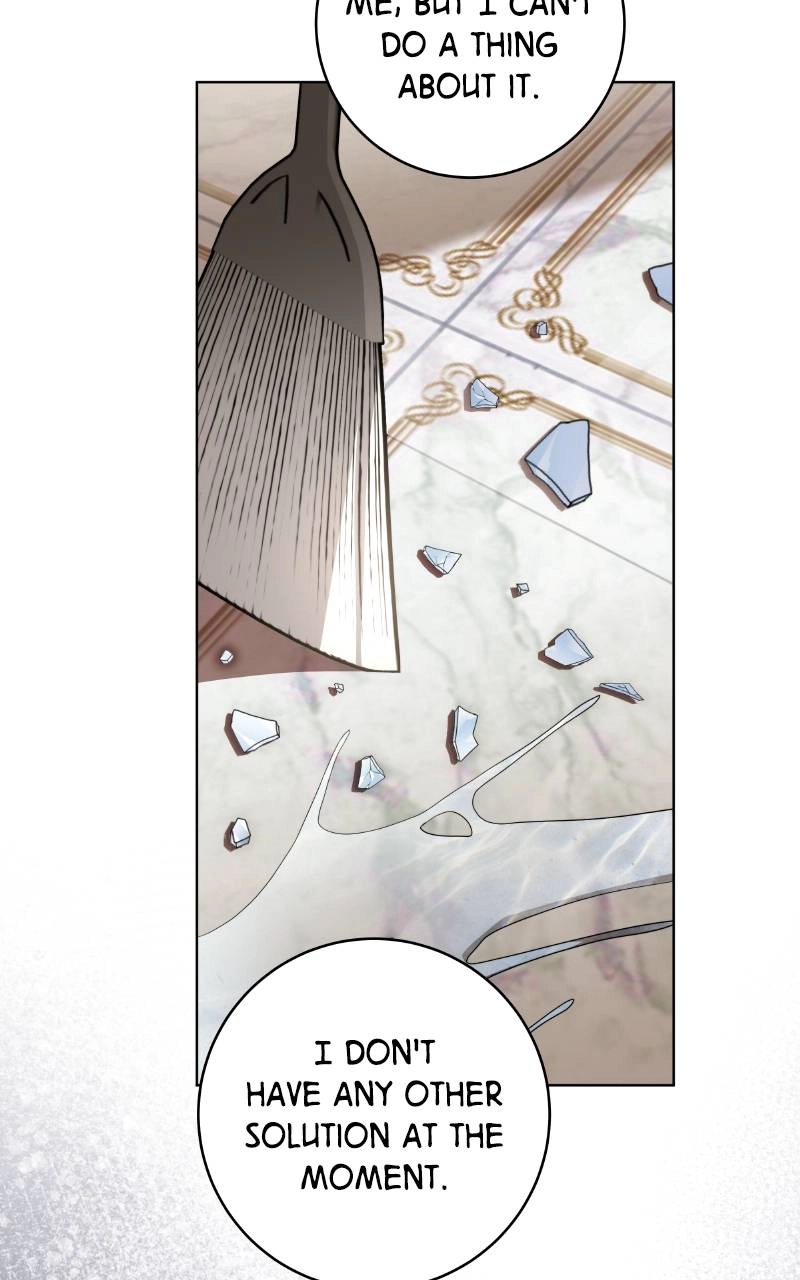 The Price Is Your Everything Chapter 52 - Do Not Mess With Nerys. Page 76