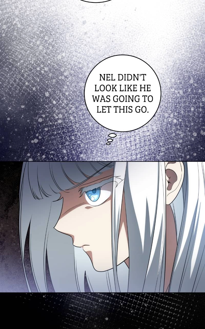 The Price Is Your Everything Chapter 52 - Do Not Mess With Nerys. Page 77