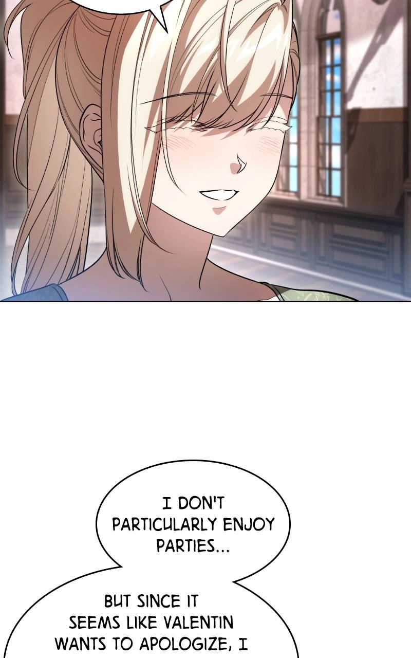 The Price Is Your Everything Chapter 52 - Do Not Mess With Nerys. Page 7
