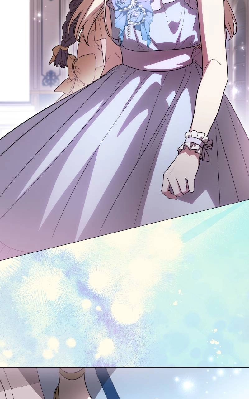 The Price Is Your Everything Chapter 52 - Do Not Mess With Nerys. Page 81