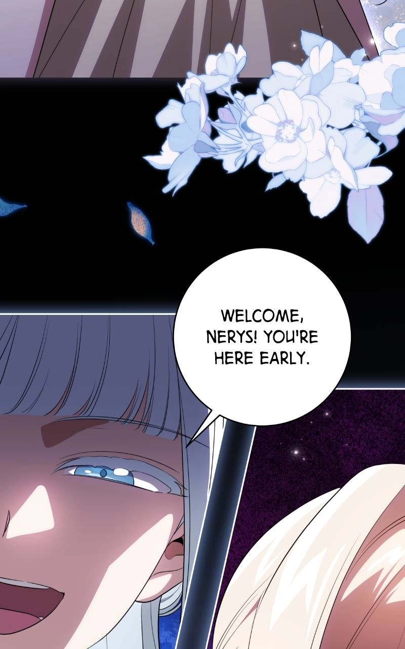 The Price Is Your Everything Chapter 52 - Do Not Mess With Nerys. Page 84