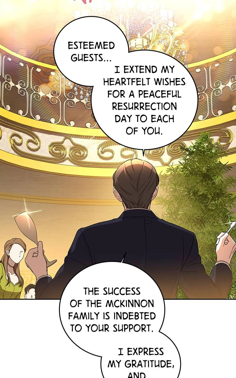 The Price Is Your Everything Chapter 26 - Nuallan's Wicked Scheme Page 14