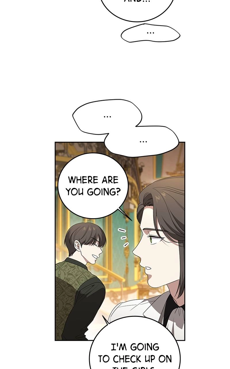 The Price Is Your Everything Chapter 26 - Nuallan's Wicked Scheme Page 15