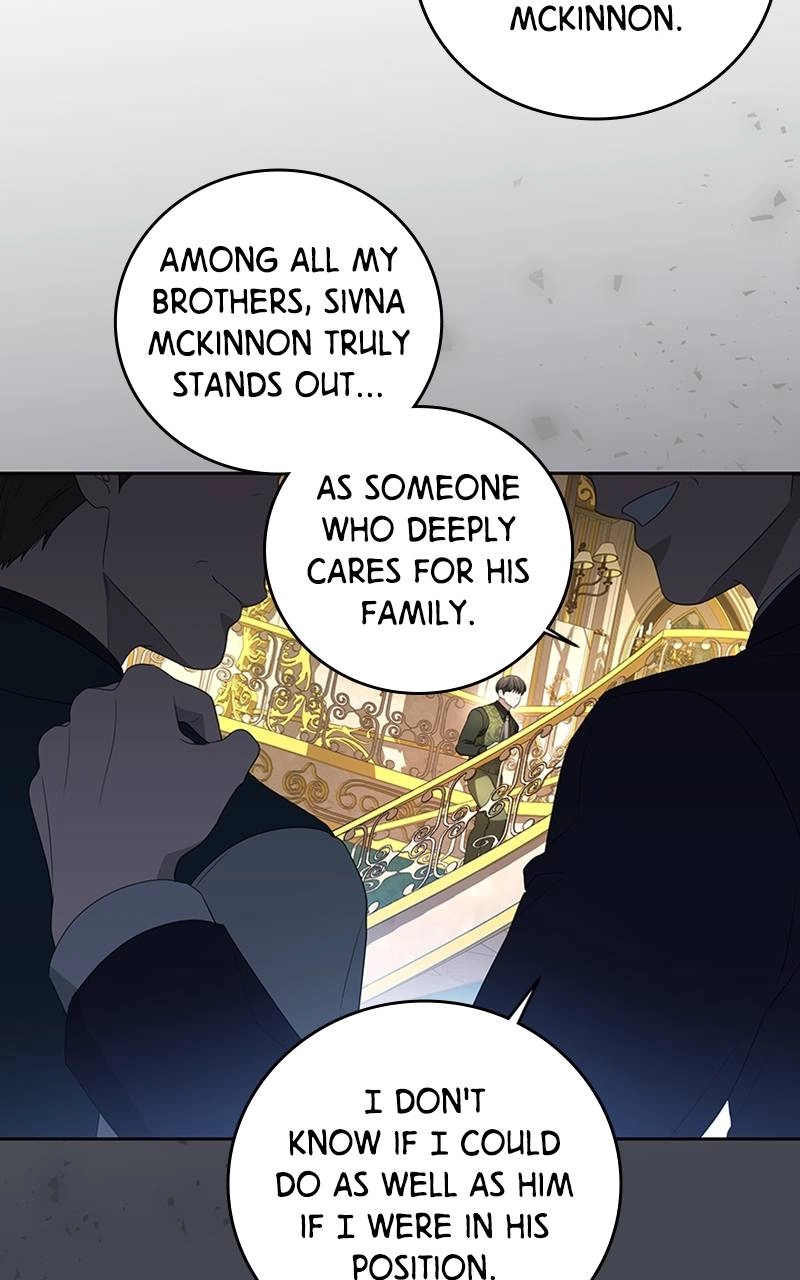 The Price Is Your Everything Chapter 26 - Nuallan's Wicked Scheme Page 17