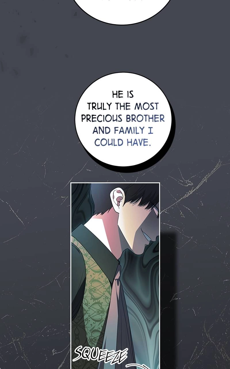 The Price Is Your Everything Chapter 26 - Nuallan's Wicked Scheme Page 18