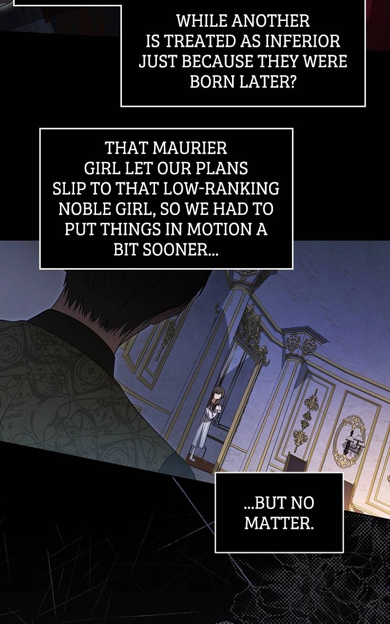 The Price Is Your Everything Chapter 26 - Nuallan's Wicked Scheme Page 21