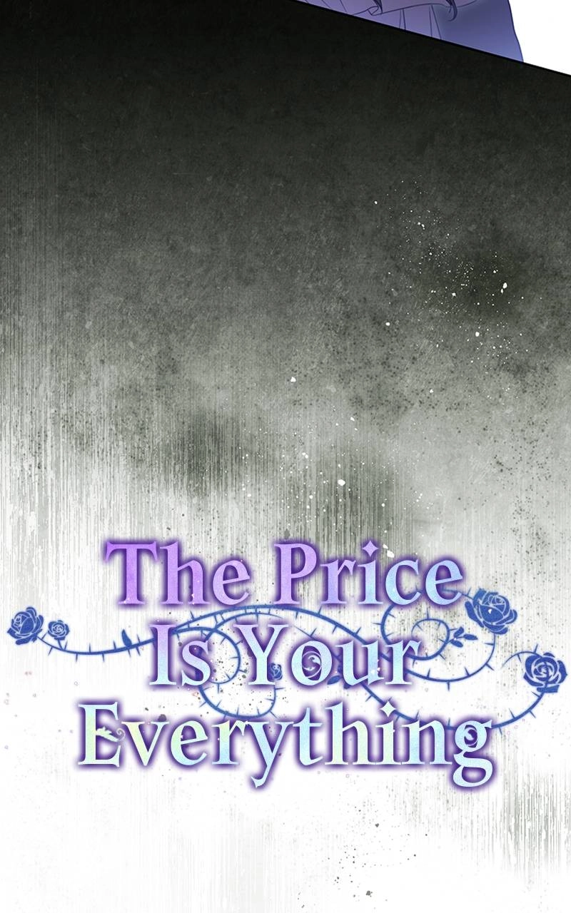 The Price Is Your Everything Chapter 26 - Nuallan's Wicked Scheme Page 24