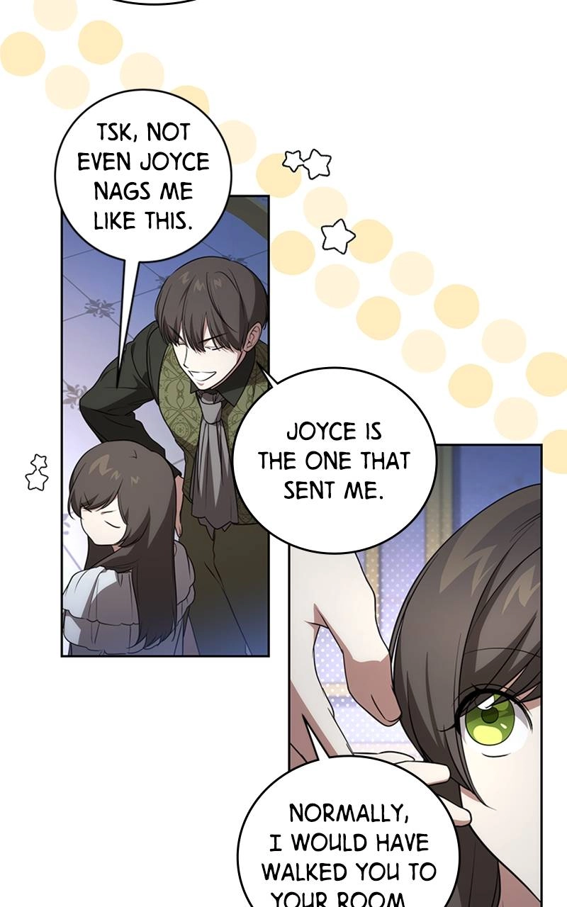 The Price Is Your Everything Chapter 26 - Nuallan's Wicked Scheme Page 26