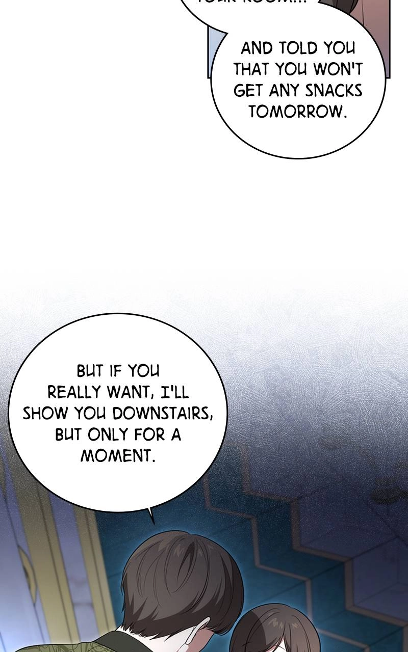 The Price Is Your Everything Chapter 26 - Nuallan's Wicked Scheme Page 27