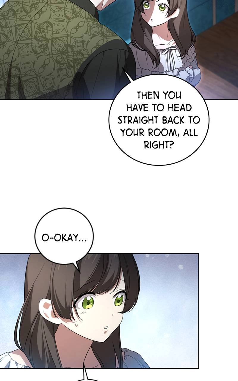 The Price Is Your Everything Chapter 26 - Nuallan's Wicked Scheme Page 28