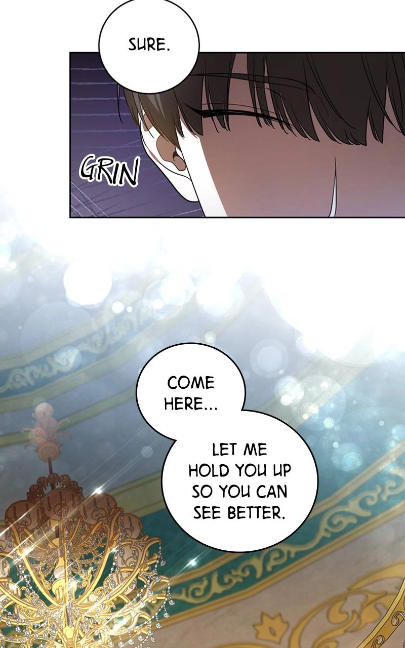 The Price Is Your Everything Chapter 26 - Nuallan's Wicked Scheme Page 29