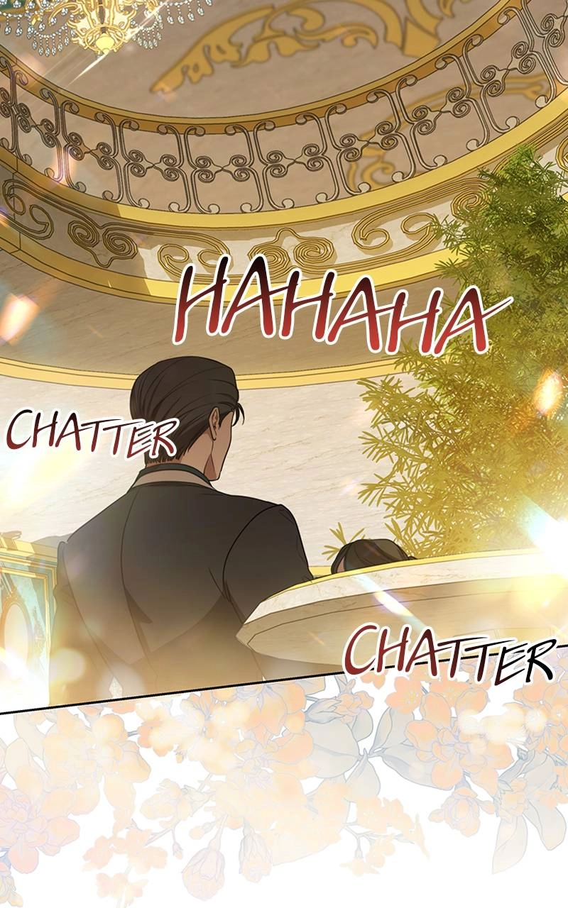 The Price Is Your Everything Chapter 26 - Nuallan's Wicked Scheme Page 30