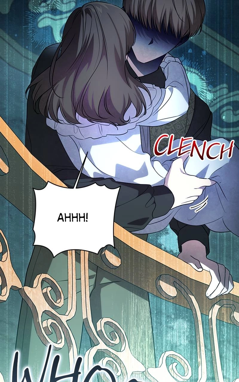 The Price Is Your Everything Chapter 26 - Nuallan's Wicked Scheme Page 33