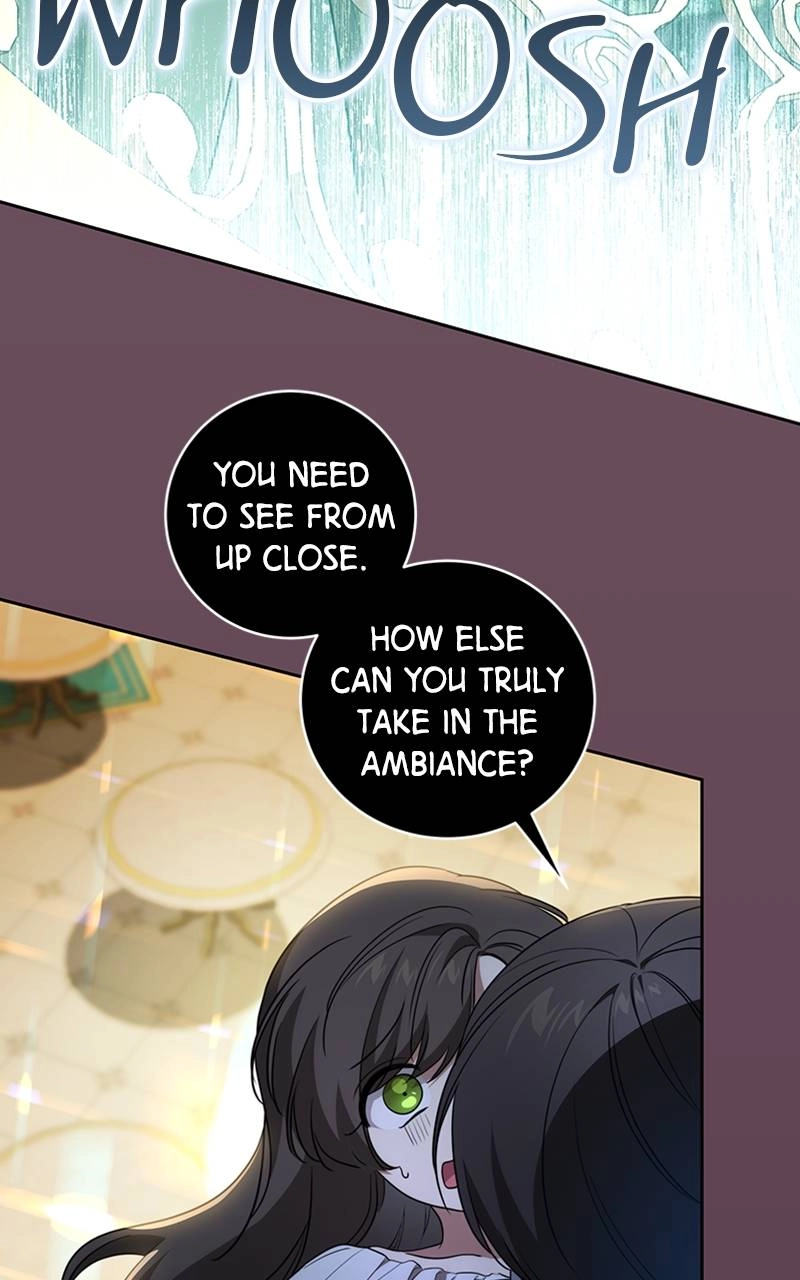The Price Is Your Everything Chapter 26 - Nuallan's Wicked Scheme Page 34