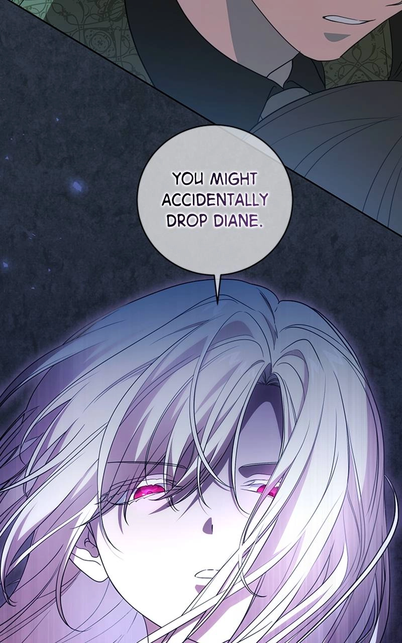 The Price Is Your Everything Chapter 26 - Nuallan's Wicked Scheme Page 38