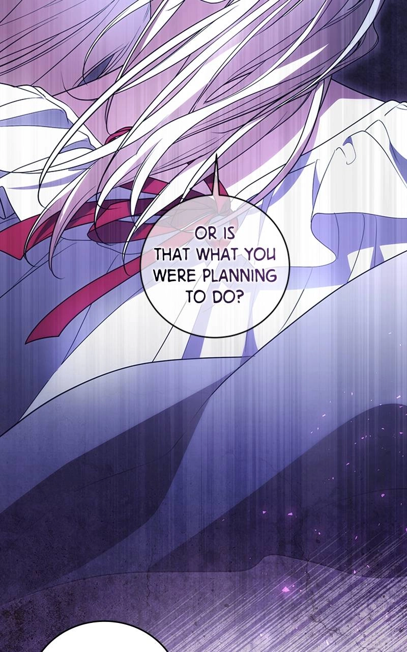 The Price Is Your Everything Chapter 26 - Nuallan's Wicked Scheme Page 39