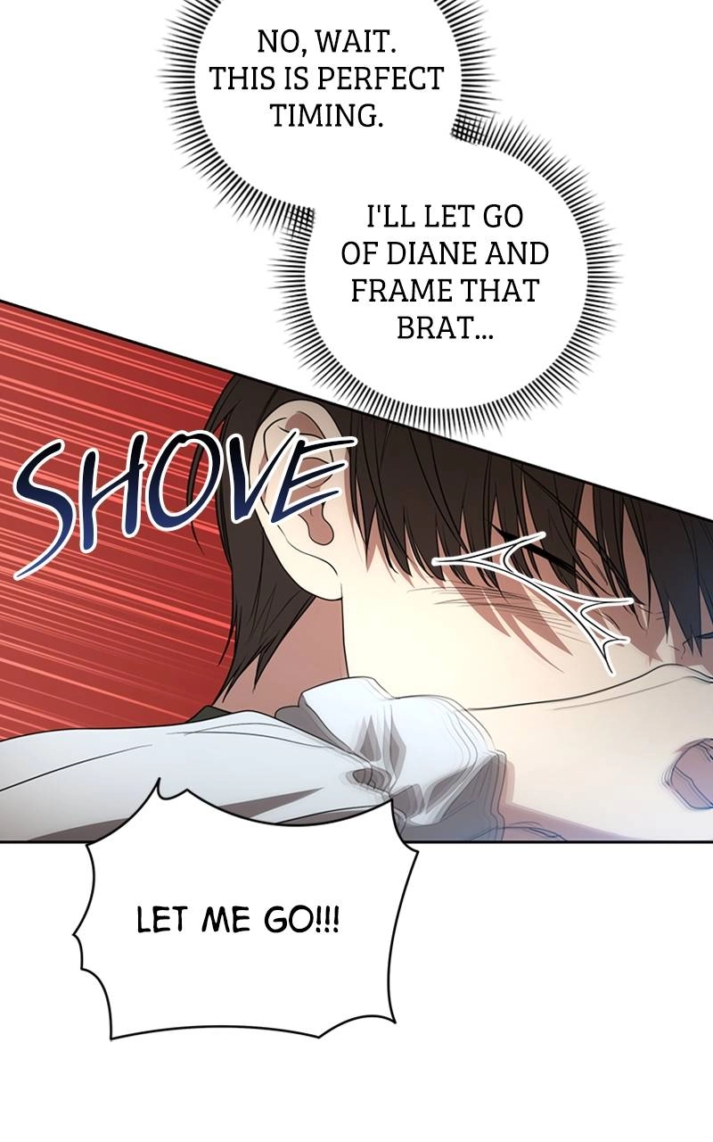 The Price Is Your Everything Chapter 26 - Nuallan's Wicked Scheme Page 41