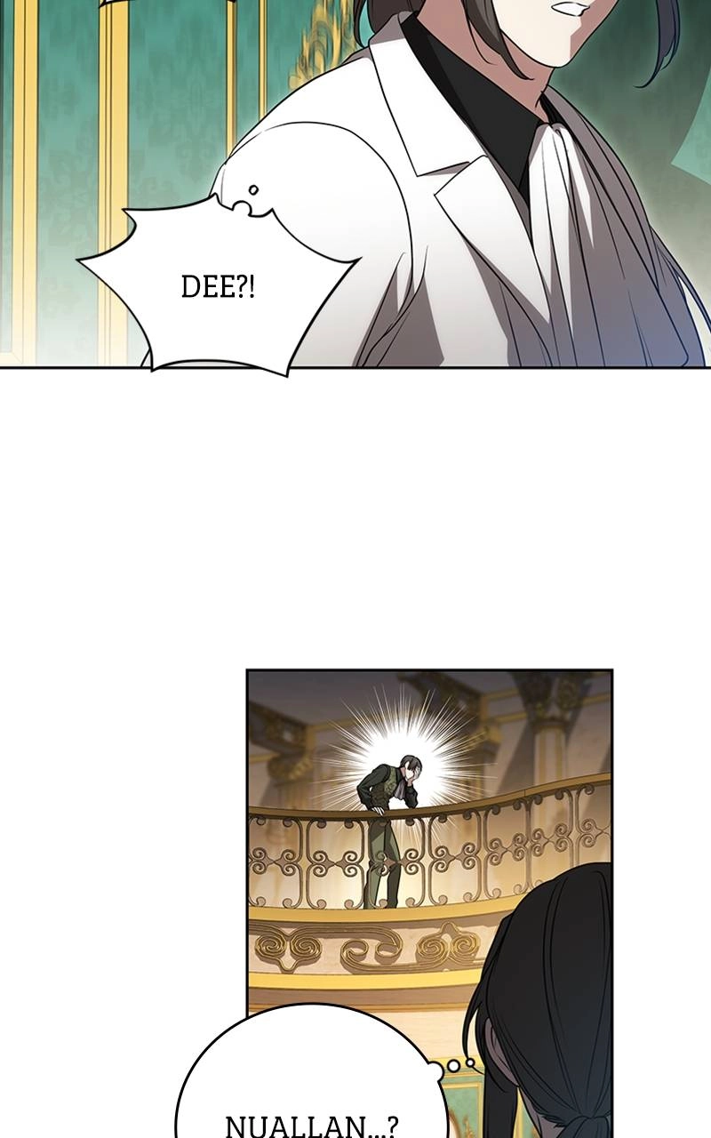 The Price Is Your Everything Chapter 26 - Nuallan's Wicked Scheme Page 43