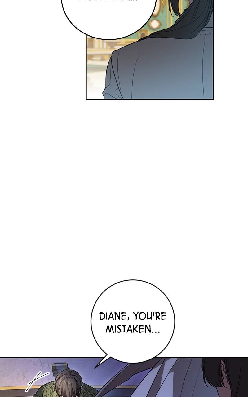 The Price Is Your Everything Chapter 26 - Nuallan's Wicked Scheme Page 44