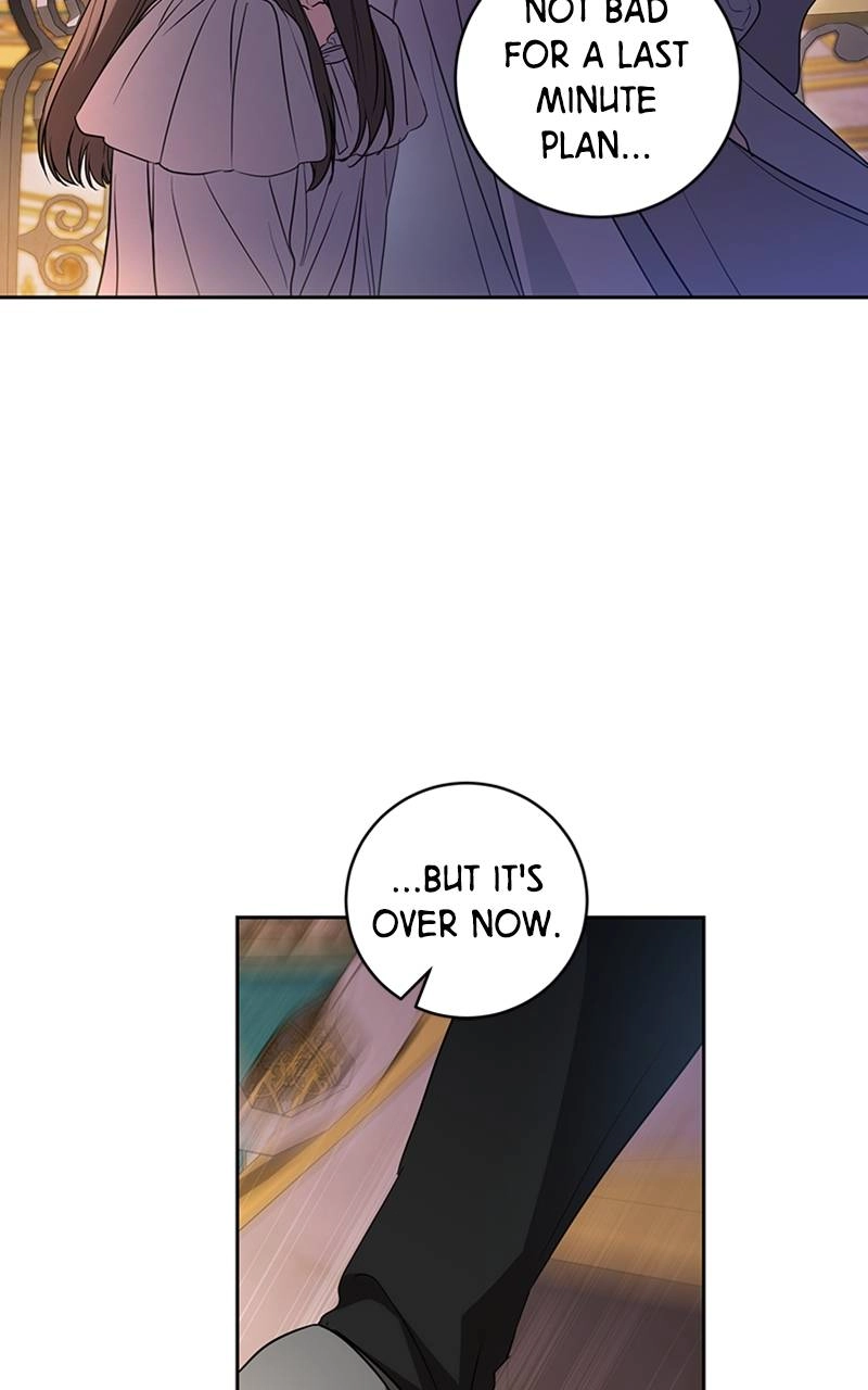 The Price Is Your Everything Chapter 26 - Nuallan's Wicked Scheme Page 49