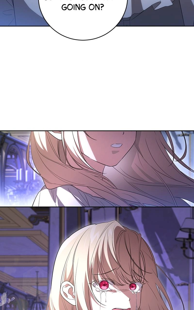 The Price Is Your Everything Chapter 26 - Nuallan's Wicked Scheme Page 52
