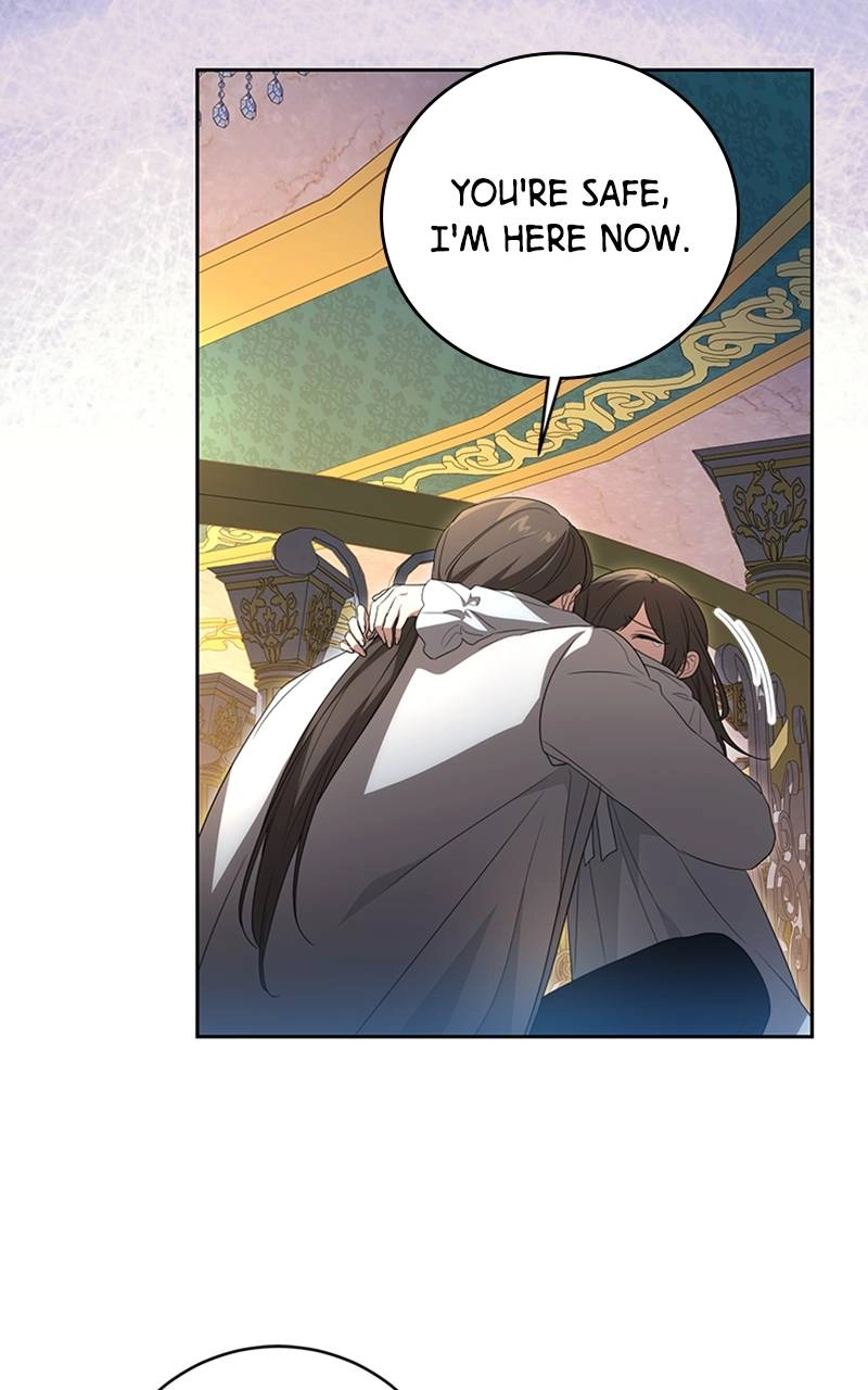 The Price Is Your Everything Chapter 26 - Nuallan's Wicked Scheme Page 56