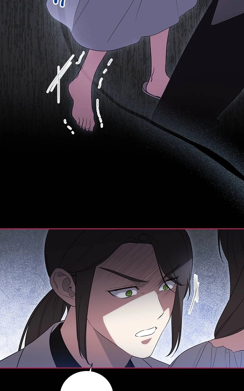 The Price Is Your Everything Chapter 26 - Nuallan's Wicked Scheme Page 60