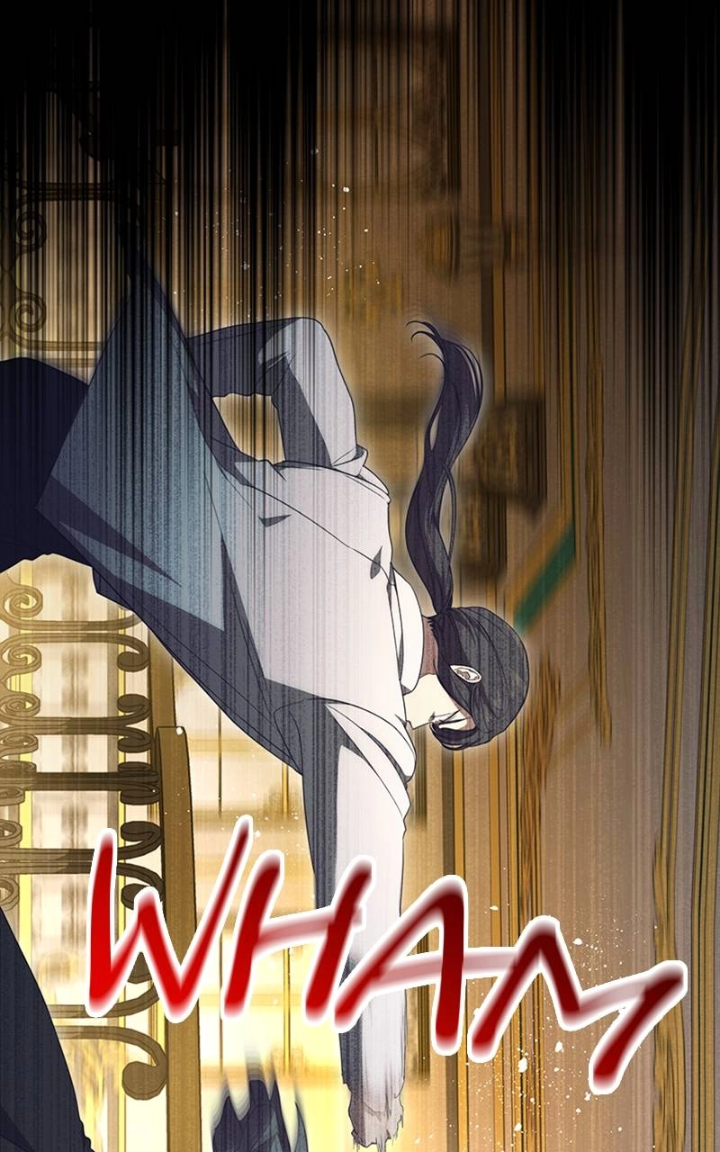 The Price Is Your Everything Chapter 26 - Nuallan's Wicked Scheme Page 63