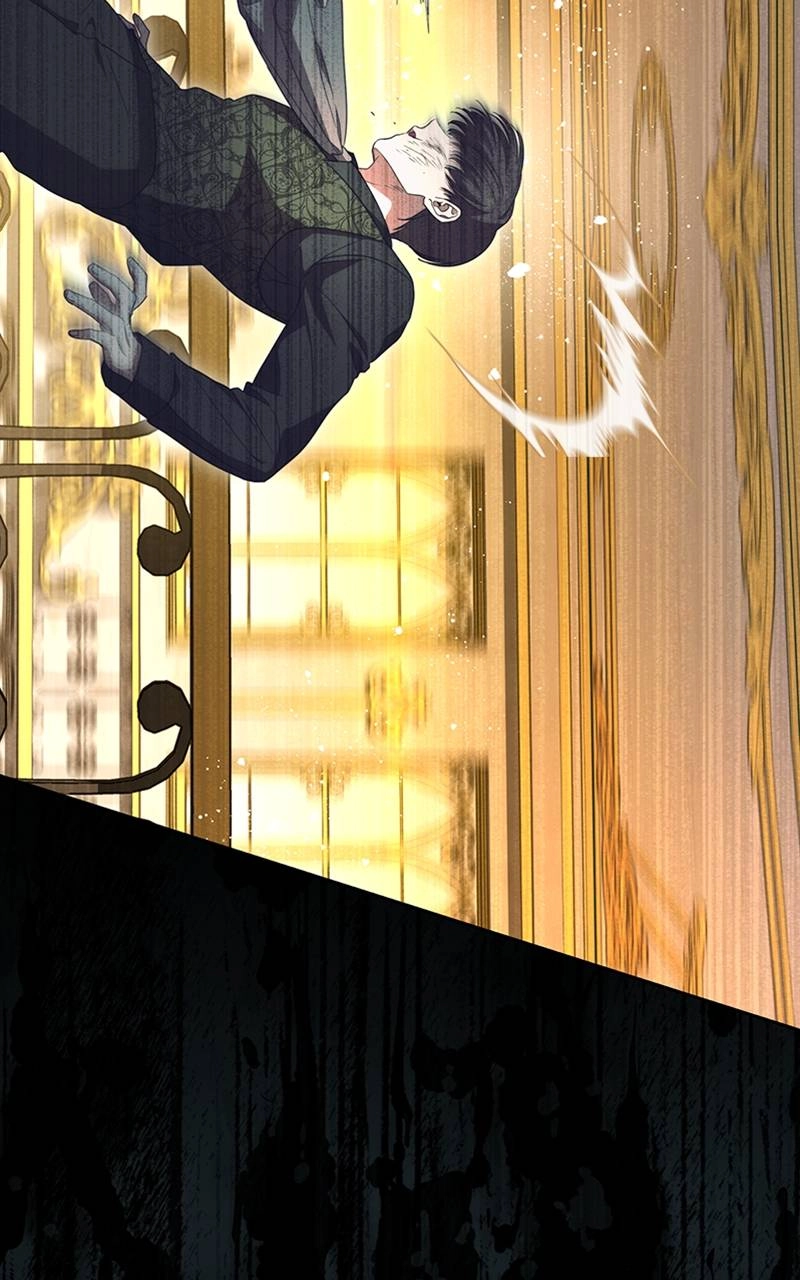 The Price Is Your Everything Chapter 26 - Nuallan's Wicked Scheme Page 64