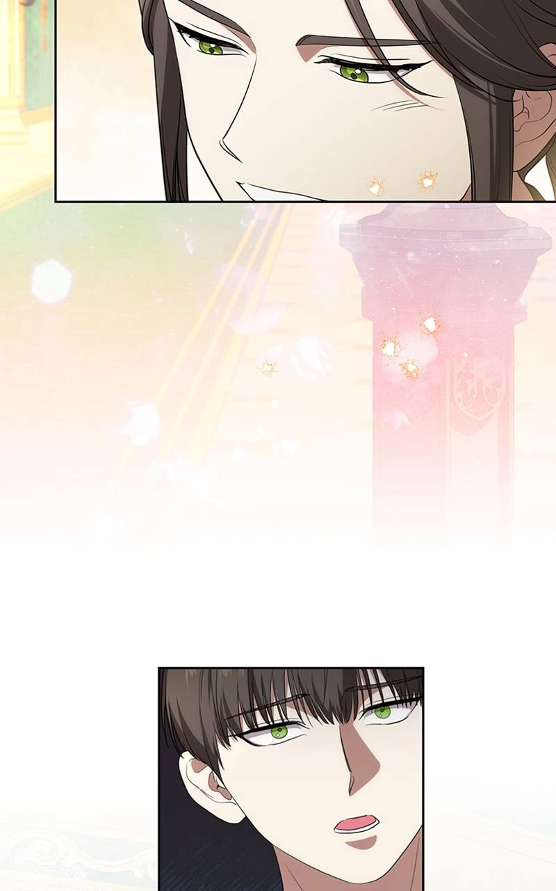 The Price Is Your Everything Chapter 26 - Nuallan's Wicked Scheme Page 7