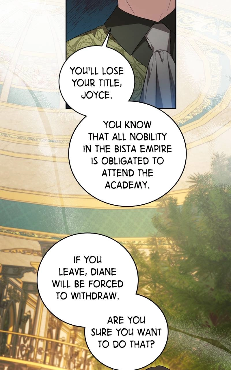 The Price Is Your Everything Chapter 26 - Nuallan's Wicked Scheme Page 8