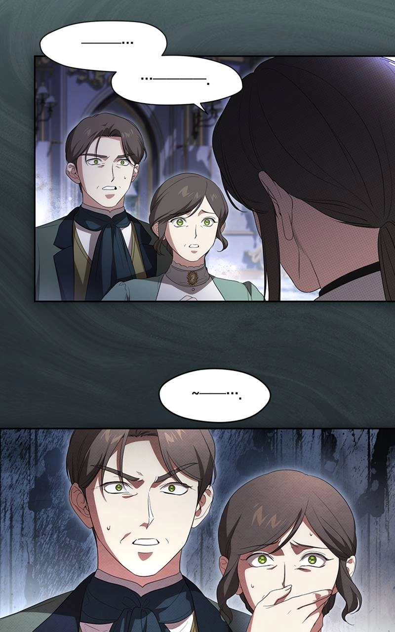 The Price Is Your Everything Chapter 27 - To Right a Wrong Page 11