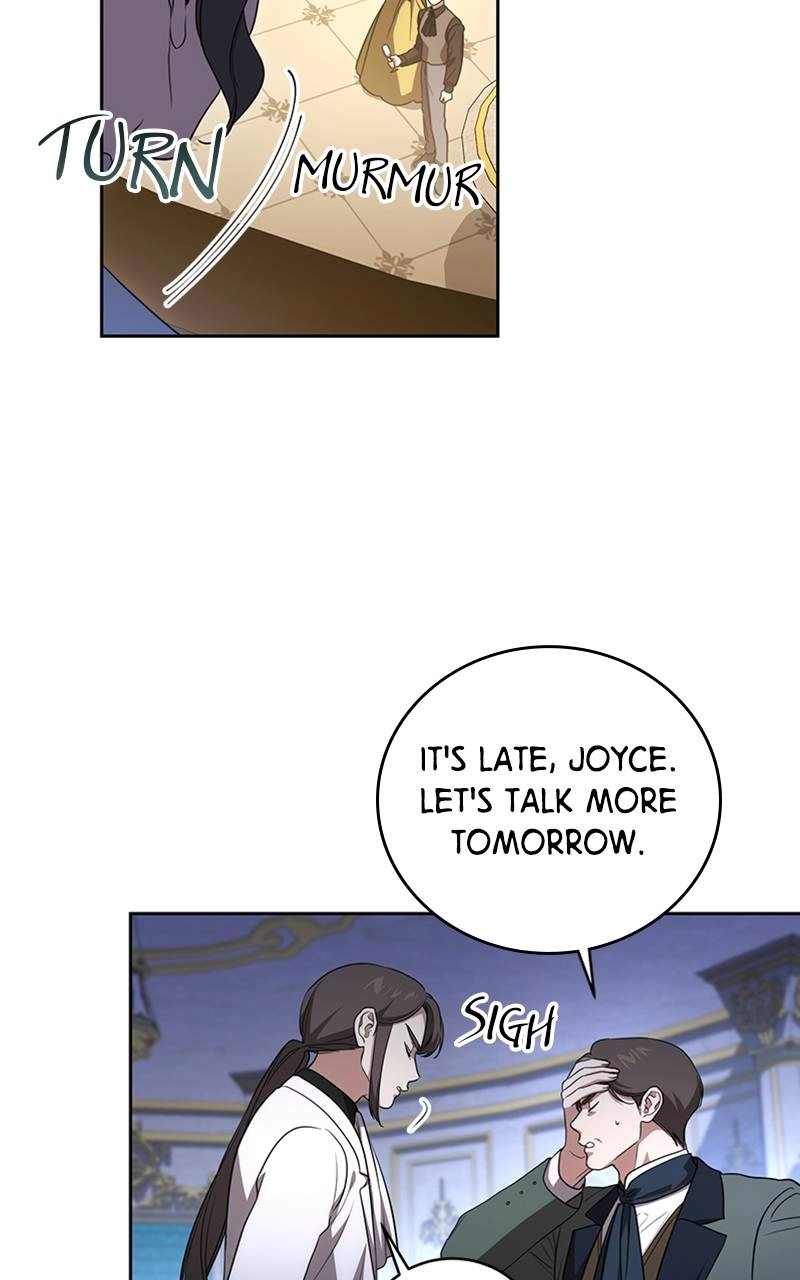 The Price Is Your Everything Chapter 27 - To Right a Wrong Page 14