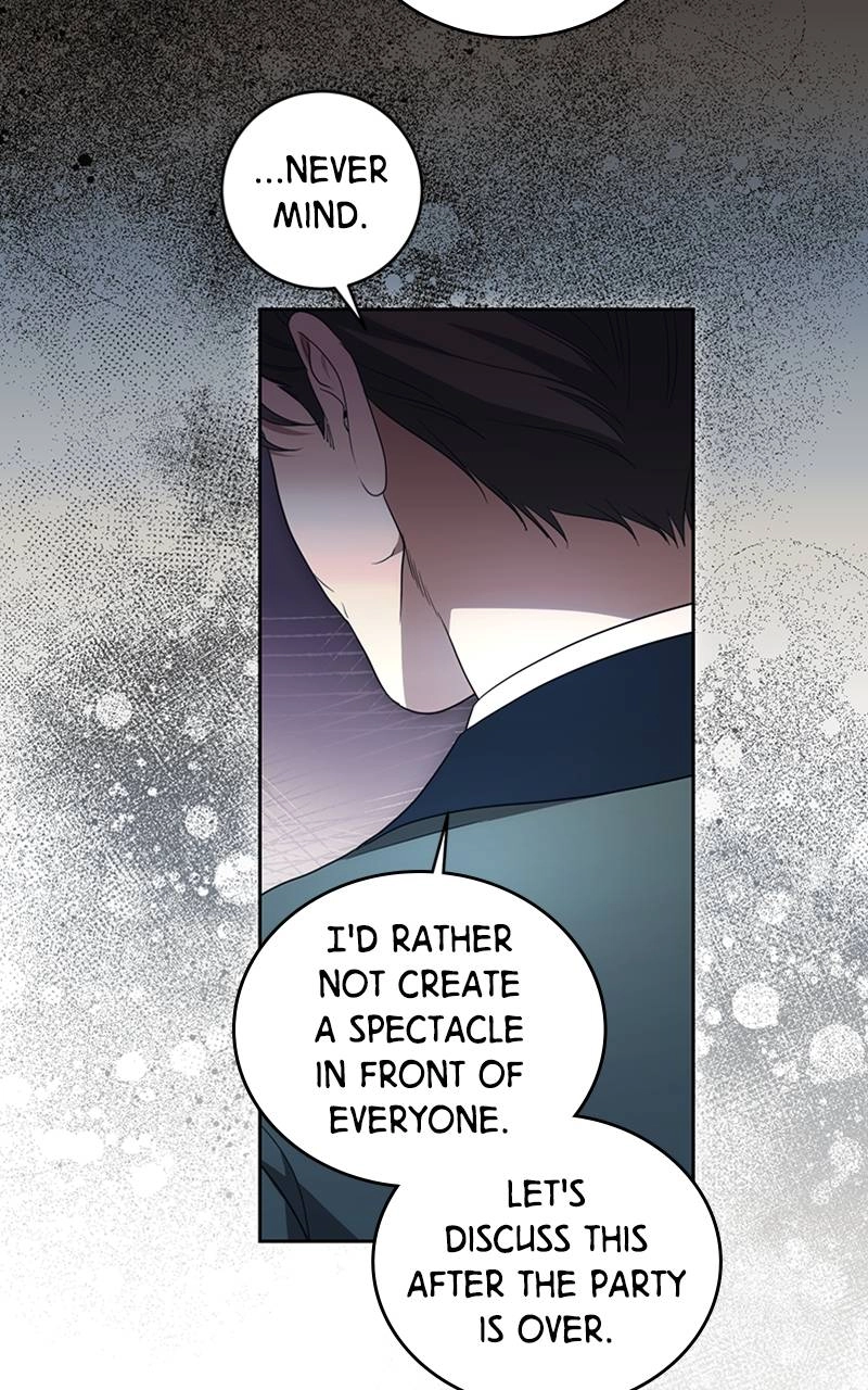 The Price Is Your Everything Chapter 27 - To Right a Wrong Page 16