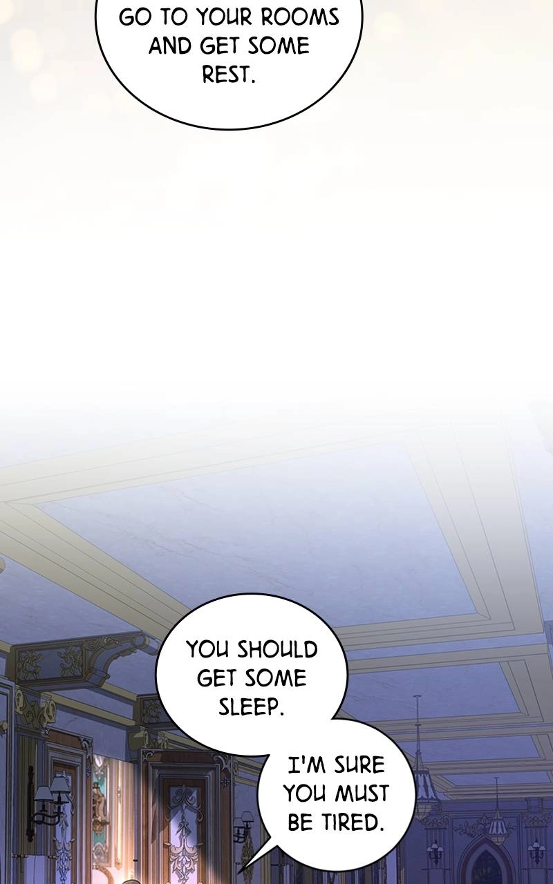 The Price Is Your Everything Chapter 27 - To Right a Wrong Page 19