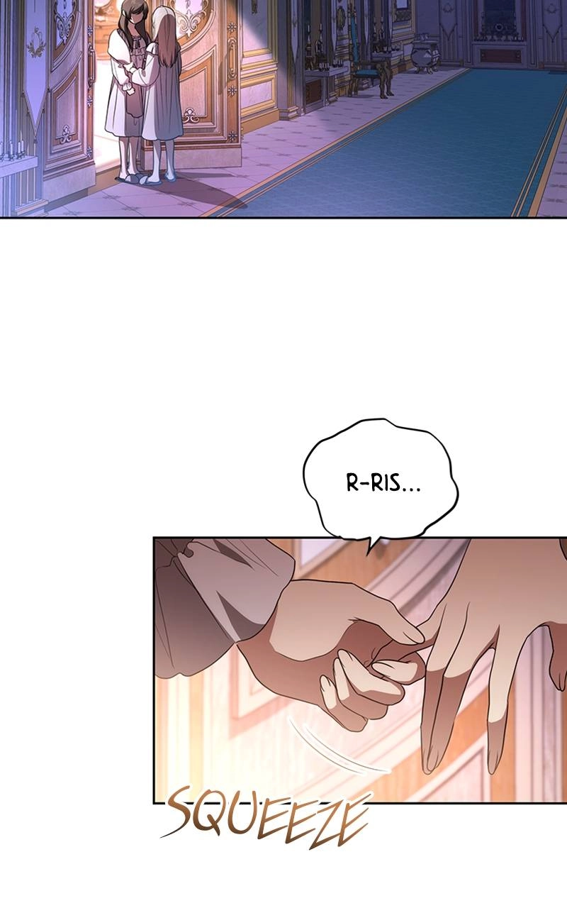 The Price Is Your Everything Chapter 27 - To Right a Wrong Page 20
