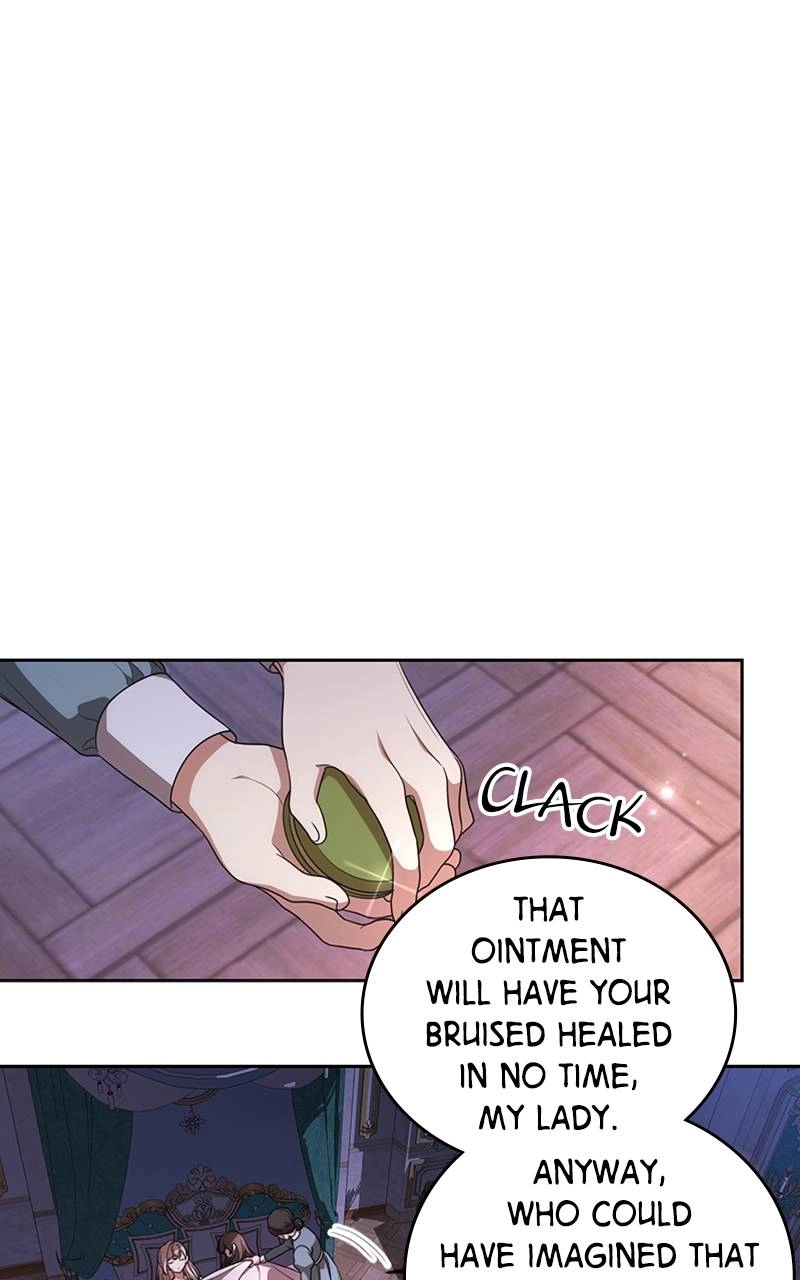The Price Is Your Everything Chapter 27 - To Right a Wrong Page 23