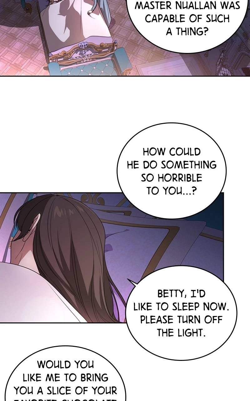 The Price Is Your Everything Chapter 27 - To Right a Wrong Page 24