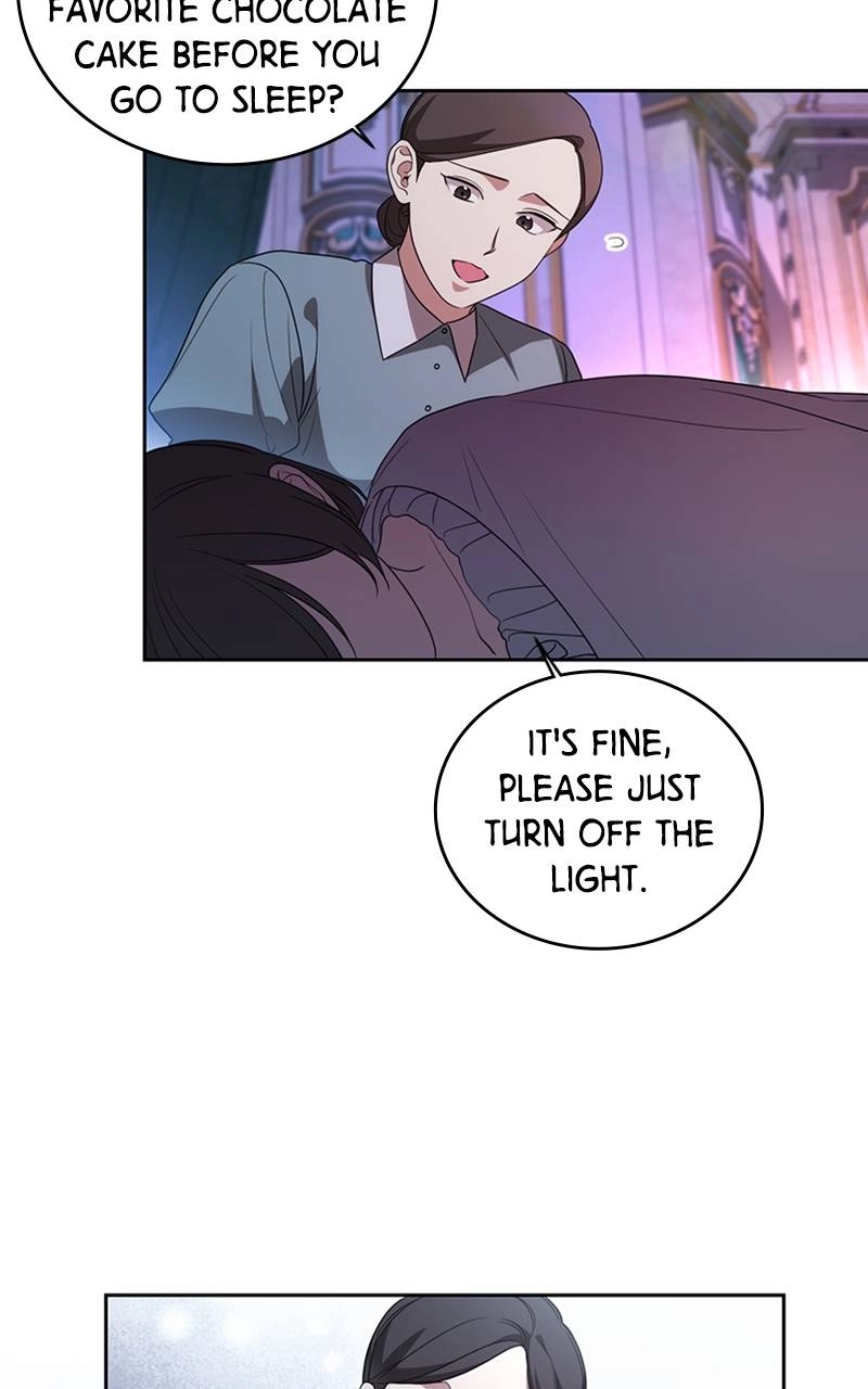 The Price Is Your Everything Chapter 27 - To Right a Wrong Page 25