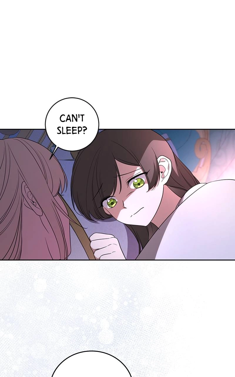 The Price Is Your Everything Chapter 27 - To Right a Wrong Page 28
